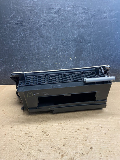 2006 to 2011 Lexus IS250 Right Passenger Side Storage Glove Box ag8783 DG5