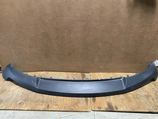 2013 to 2016 GMC Acadia Front Lower Bumper Cover 20982396 AF35870