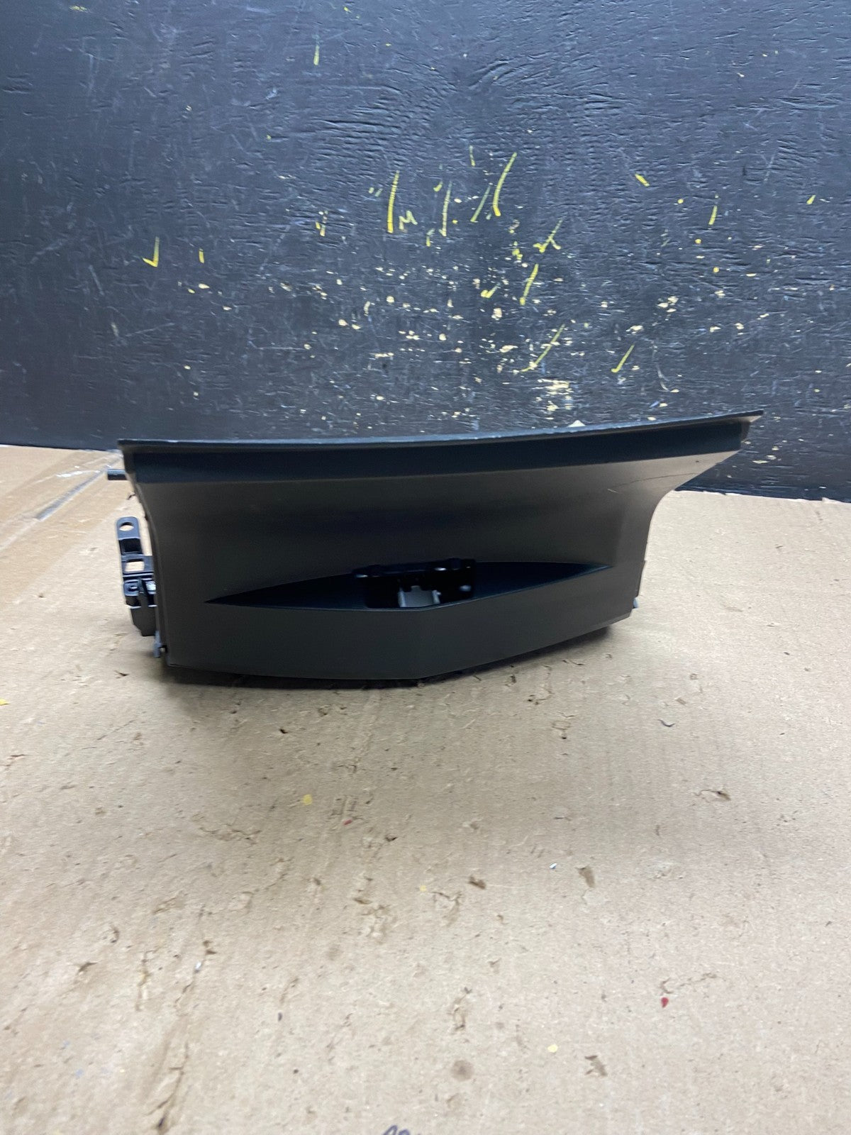 2013 2014 2015 Nissan Altima A/C Temperature Climate Control AB5370 DG4