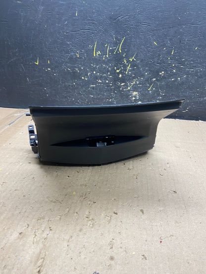 2013 2014 2015 Nissan Altima A/C Temperature Climate Control AB5370 DG4