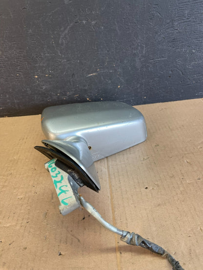1999 to 2003 Lexus RX300 Left Driver LH Side View Door Mirror AD8592 DW1