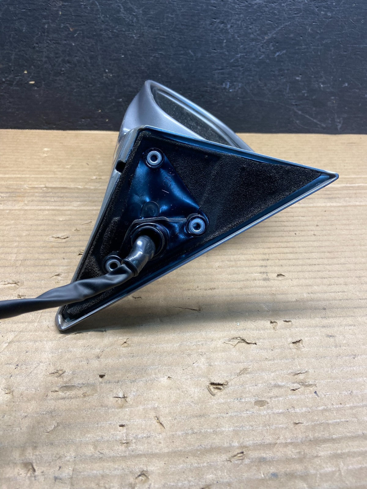 1994-2001 Acura Integra Left Driver LH Power View Door Mirror ae2570 DG4