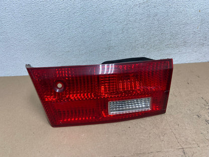 2005 Honda Accord Sedan Right Passenger Inner Tail Light AF4681 LK0