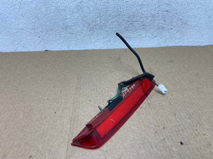 2011 to 2015 Hyundai Tucson 3RD LED Stop Third Brake Light AF9594 DG4