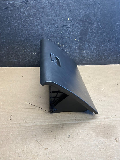 2000 to 2003 Infiniti I30 I35 Glove Box Storage Compartment 68500 3Y100 AH34861
