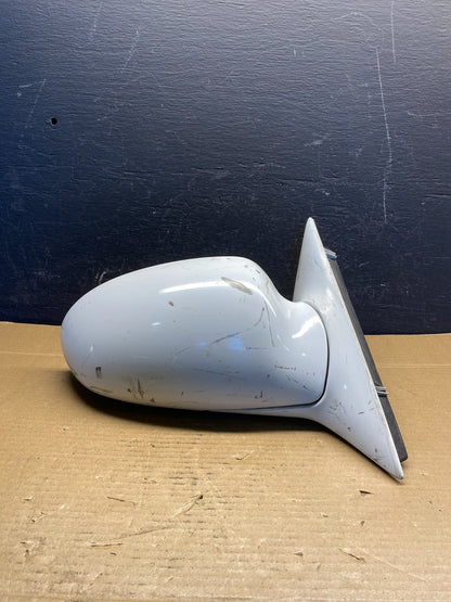 2000 - 2005 Buick LeSabre Right Passenger RH Side Door View Mirror AD6647 DW0