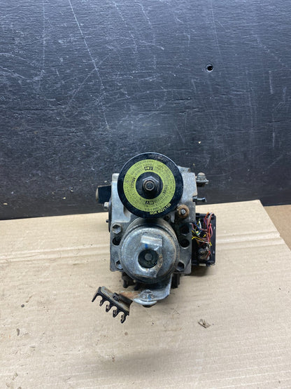 2004 - 2009 Toyota Prius ABS Brake Pump Anti Lock Module ah7603 DG5