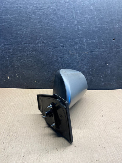 2007 to 2011 Toyota Yaris HB Left Driver LH Side View Door Mirror AI7092 DW2