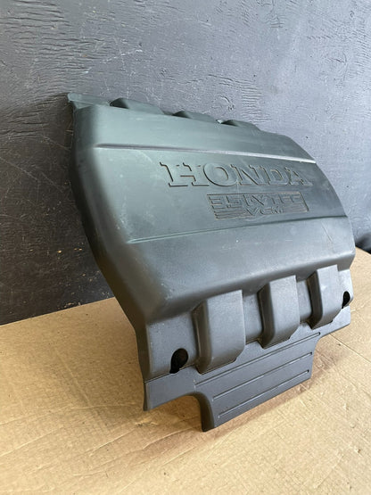 2011 to 2013 Honda Odyssey 3.5L Engine Motor Top Cover Panel AF5313 DG2