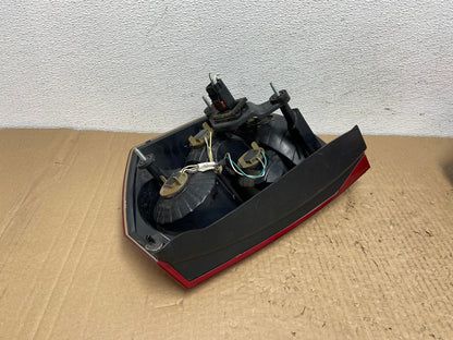 2008 2009 2010 Chrysler 300 Left Driver LH Side Tail Light OEM AC3938 LK5