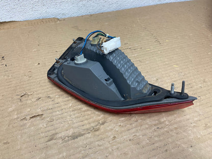 2011 2012 2013 Hyundai Elantra Inner Tail Light Right Passenger AH0610 LK5