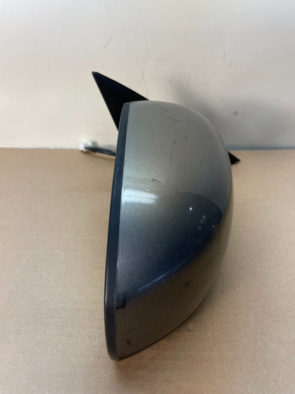 2006 to 2008 Infiniti M35 M45 Right Passenger Side View Mirror AH8758 DW10