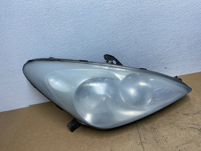 2002 - 2004 Lexus Es300 Es330 Right Passenger Headlight Hid Xenon Oem AC3466 DW0