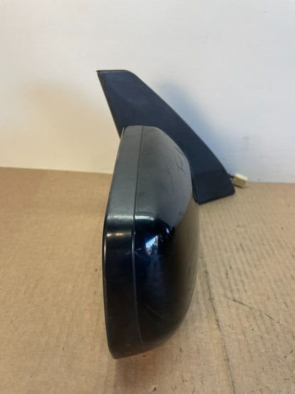 2004 to 2005 Toyota RAV4 Right Passenger RH Side View Door Mirror AF5556 DG10