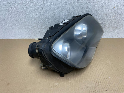 2004 to 20006 Chrysler Crossfire Right Passenger Side Headlight AF57872