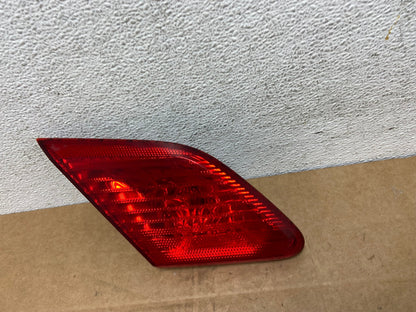 2003 to 2004 Toyota Avalon Left Driver LH Side Inner Tail Light AD6270 LK1