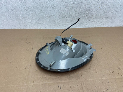 2006 - 2010 Volkswagen Beetle Right Passenger RH Side Tail Light ae5997 DG5