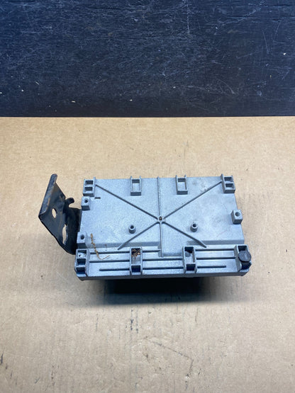 2008 2009 2010 Dodge Charger 300 Engine Control Unit ECU ECM AH5028 DG1