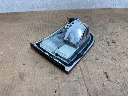 2007 to 2010 Bmw X5 E70 Right Passenger Rh Side Inner Tail Light Oem AA8376 LK5