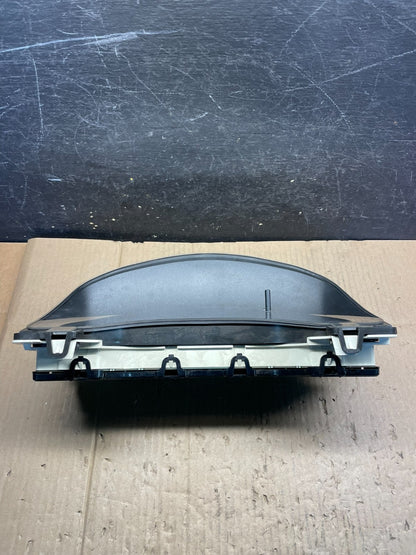 2004 to 2007 Chevrolet Express Speedometer Cluster Gauge OEM S2316 PS5