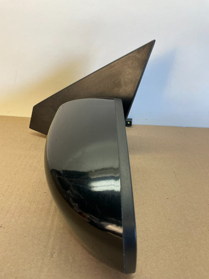 2013 to 2016 Dodge Dart Left Driver LH Side Door View Mirror OE AH0421 DG9