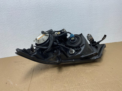 2007 2008 2009 Acura MDX Headlight Xenon HID Right Passenger RH Oem AB8179 DW5