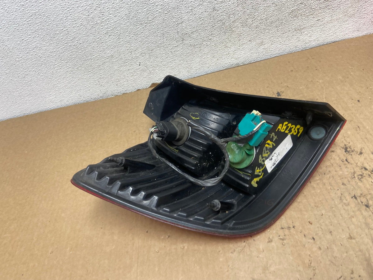 2009 2010 2011 Dodge Journey Right Passenger Side Tail Light AG2359 LK6