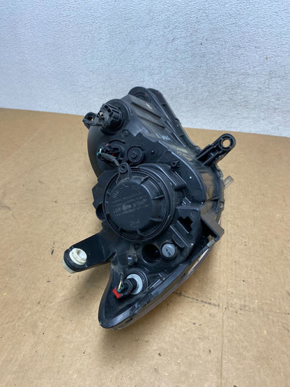 2011 2012 2013 2014 Chrysler 200 Left Driver Lh Side Headlight AE3261 DW8