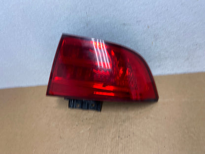 2004 2005 2006 Acura TL Right Passenger Rh Side Tail Light AD4555 LK1