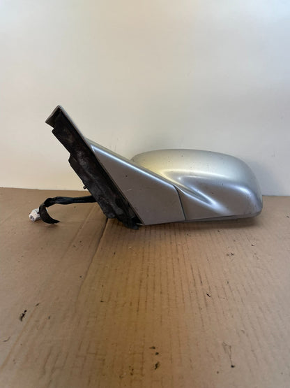 2004 2005 2006 Acura TL Left Driver View Door Mirror AG7775 DW3