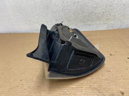 2006 2007 2008 2009 Toyota Prius Tail Light Left Driver LH AG9026 LK4
