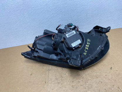 2003 - 2005 Infiniti G35 Coupe Headlight Left Driver LH OEM Xenon HID AC3288 DW8