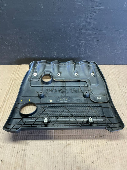 2005 2006 2007 Hyundai Sonata Engine Motor Cover E3937 PS5