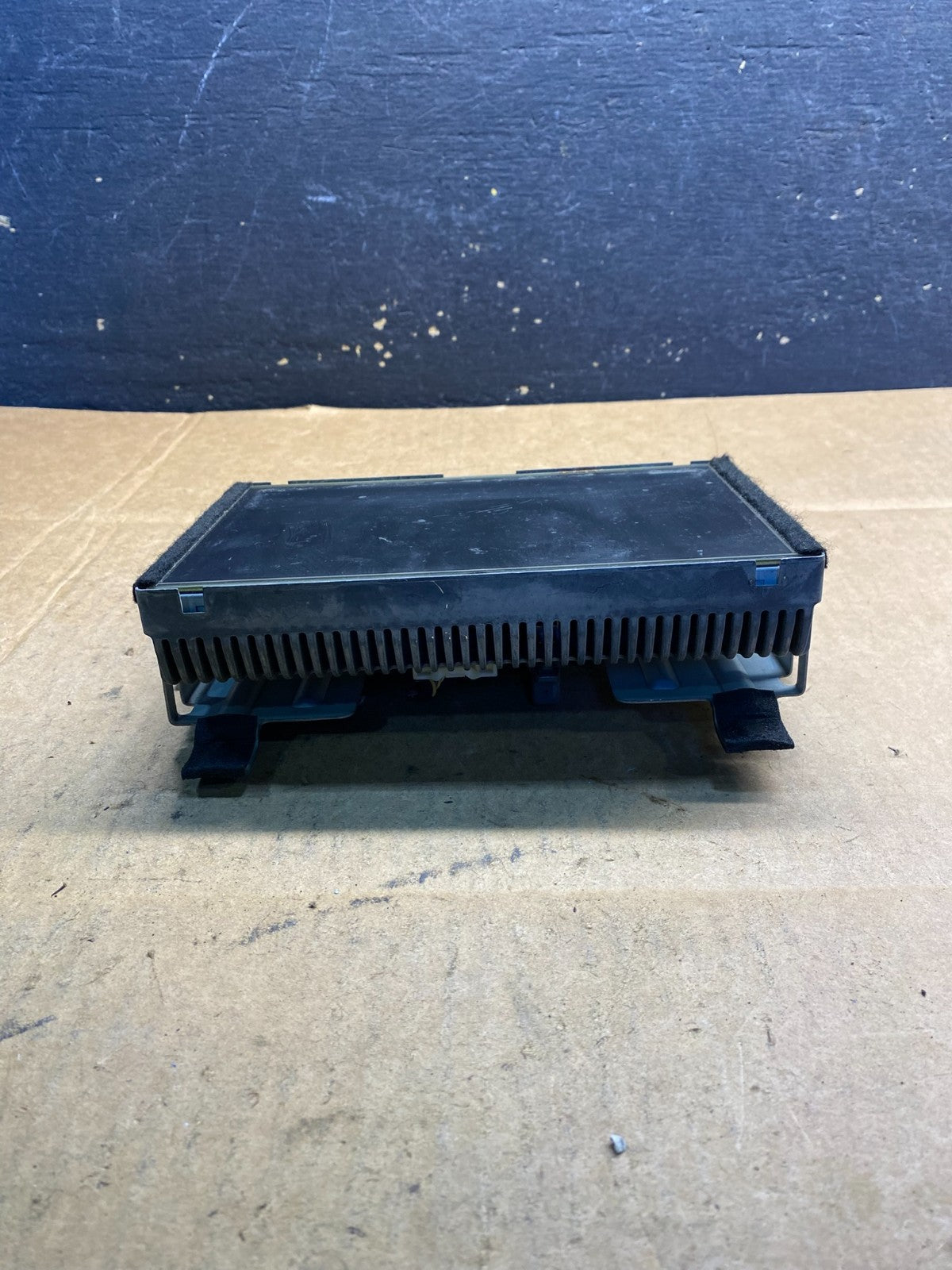 2010 - 2018  Infiniti JX35 M37 M56 Q70 Radio Information Display Screen AB3800DG2