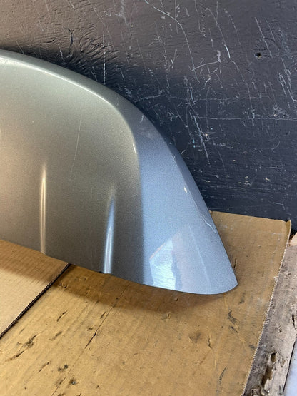 2013-2020 Nissan Pathfinder Rear Spoiler Wing Oem ab7938 DG1