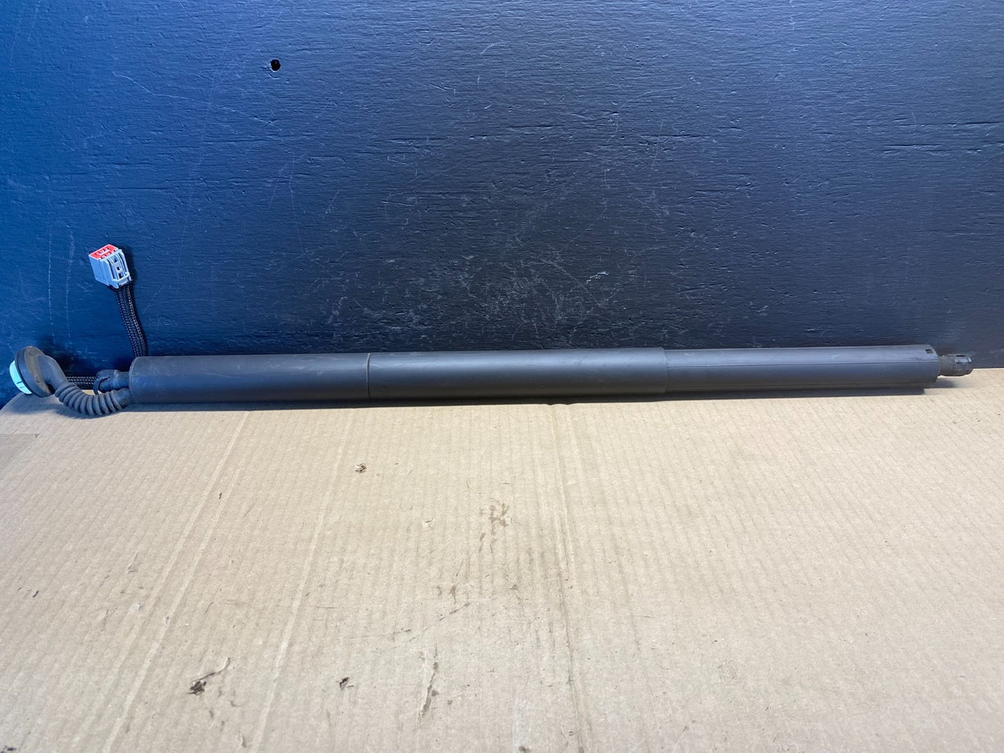 2014-2020 Jeep Grand Cherokee Left Rear Liftgate Rod Support Strut ac0892 DG0
