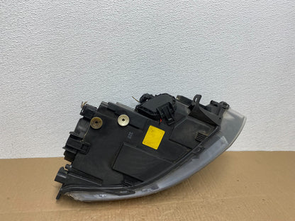 2004-2007 BMW 645Ci 650I M6 E63 E64 Right Passenger Xenon Headlight Oem AB81945