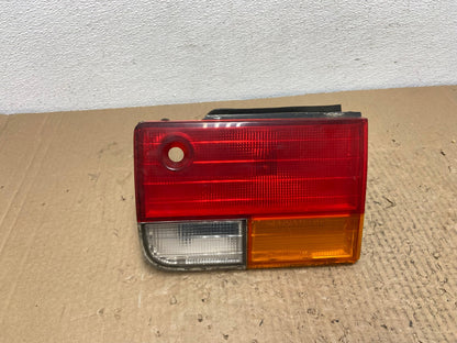 1992 to 1993 Honda Accord Right Passenger Side Tail Light Inner AC4023 LK0
