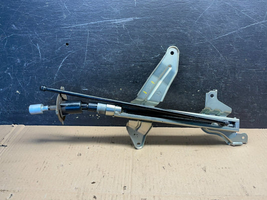 2014-2015 Mazda CX-9 CX9 Power Rear Door Lift Gate Liftgate Motor v1889 DG0