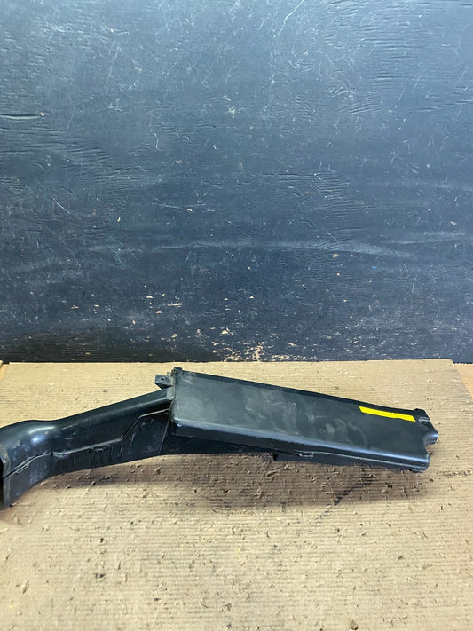 2003 to 2008 Nissan Murano Air Intake Cleaner Duct S3538 DG0