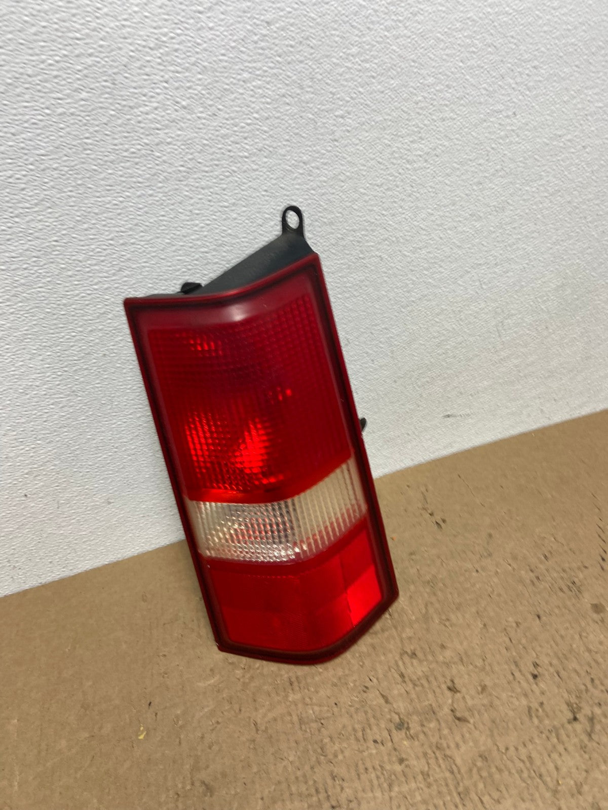 2003 2017 Chevrolet Express 1500 2500 3500 Right Passenger Tail Light AC1635 LK2