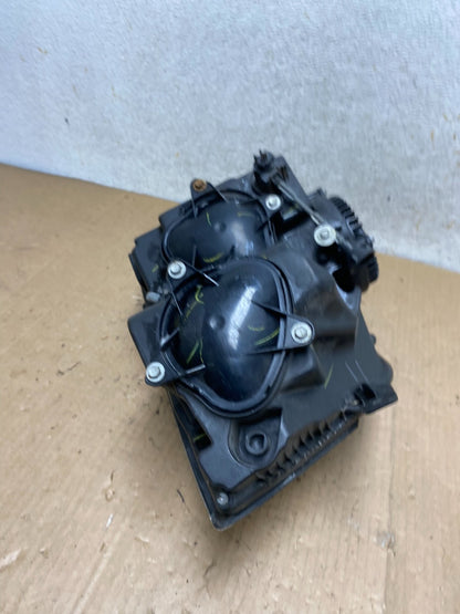 2008 to 2014 Cadillac CTS Right Passegner RH Side Xenon Headlight AI9177 DW9