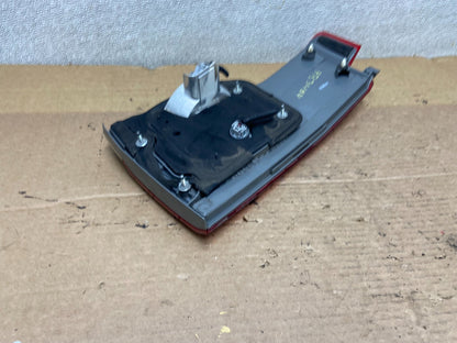 2008 to 2010 Honda Odyssey Left Driver LH Side Tail Light Inner Oem AB3404 LK5