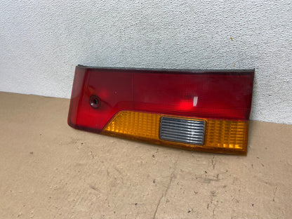 2002-2004 Honda Odyssey Right Passenger RH Side Tail Light Inner AG5525 LK1