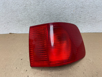 1991 - 1994 C4 Audi 100 Sedan Right Passenger Side Outer Tail Light AG40920