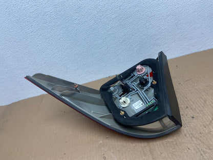 2000 to 2002 Mercedes-Benz S-Class Tail Light Left Driver Side AB8234 LK3