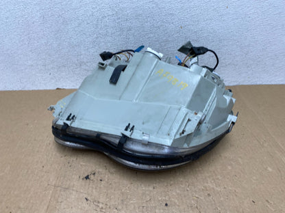 2001 - 2004 Mercedes-Benz C Class Halogen Right Passenger Headlight AF9819 DW7