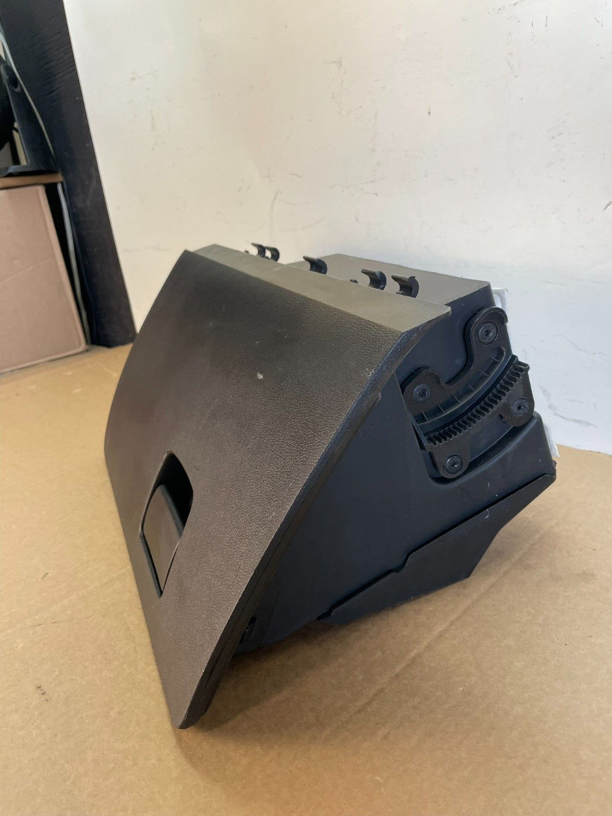 2010-2017 Chevrolet Equinox Right Passenger Side Glove Box AG7577 DG1