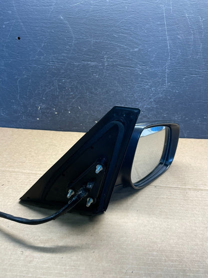 2008 to 2015 Scion XB Right Passenger Side Door View Mirror AF6746 MS10