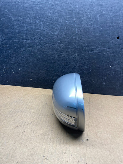 2005 to 2007 Mercedes-Benz C Class Left Driver LH View Door Mirror AH7046 DW10